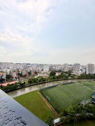 The Antares (D14), Apartment #566368771
